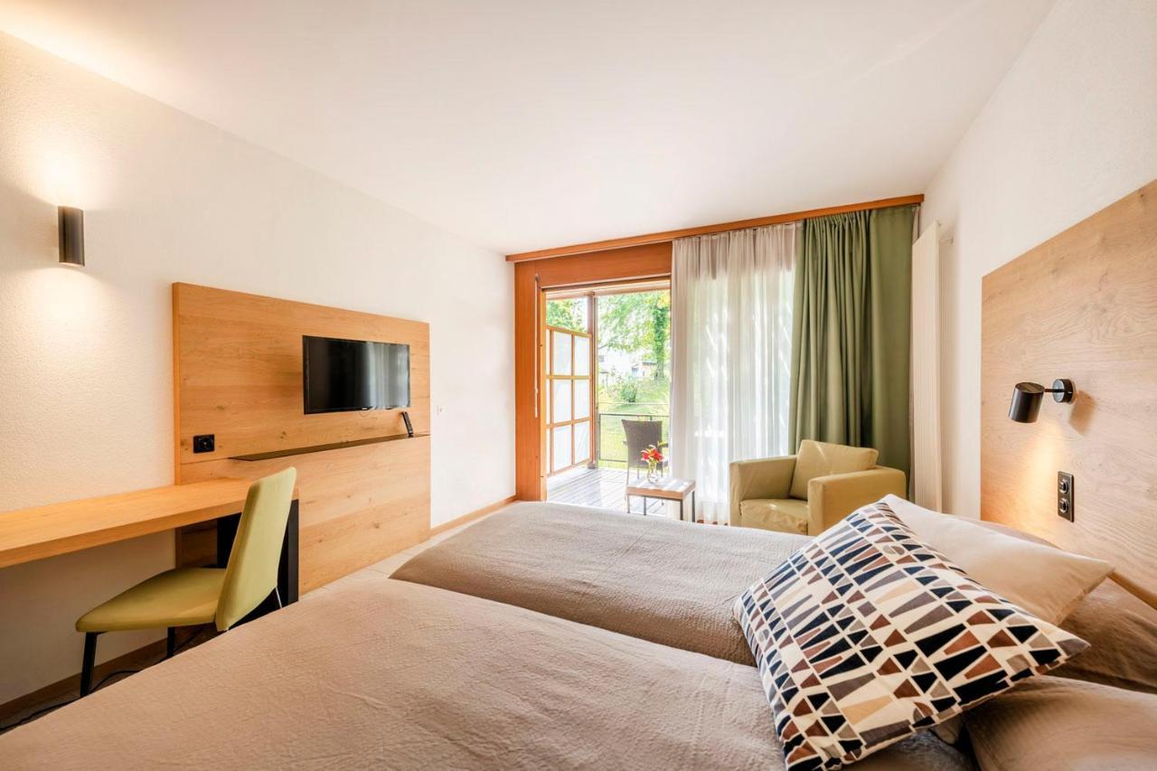 Hotel I Grappoli